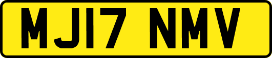 MJ17NMV