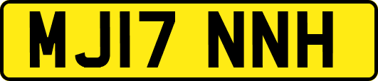 MJ17NNH