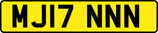 MJ17NNN