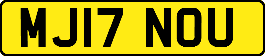 MJ17NOU