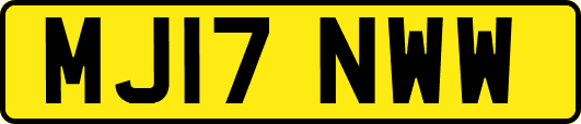 MJ17NWW