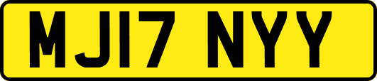 MJ17NYY