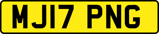 MJ17PNG