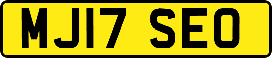 MJ17SEO