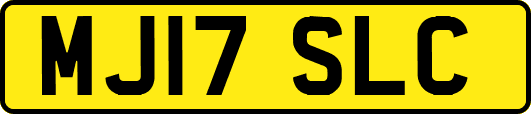 MJ17SLC
