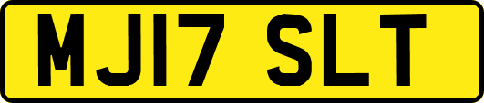 MJ17SLT