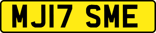 MJ17SME