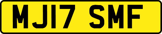 MJ17SMF