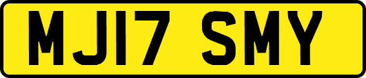 MJ17SMY