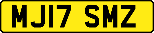 MJ17SMZ