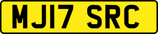 MJ17SRC