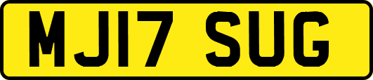 MJ17SUG