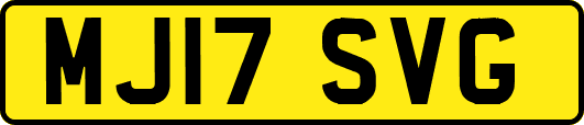 MJ17SVG