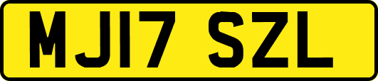 MJ17SZL