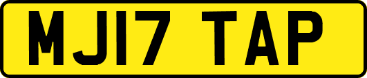 MJ17TAP