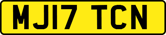 MJ17TCN