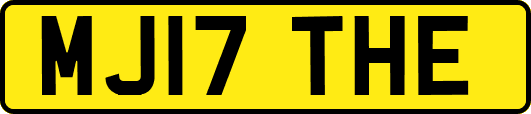MJ17THE