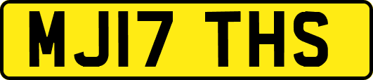 MJ17THS