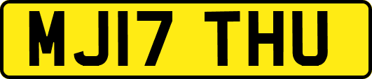 MJ17THU