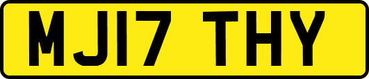 MJ17THY