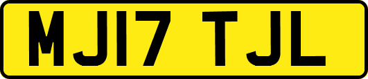 MJ17TJL