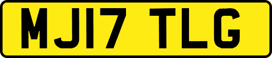 MJ17TLG
