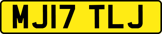 MJ17TLJ