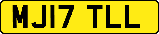 MJ17TLL