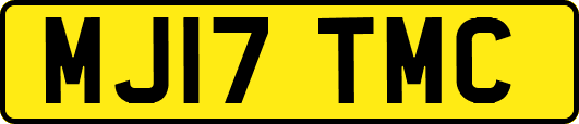 MJ17TMC