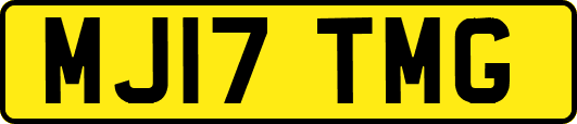MJ17TMG
