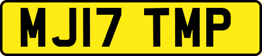 MJ17TMP