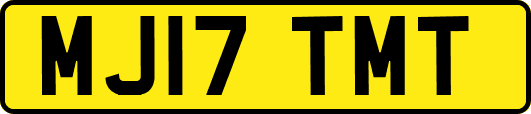 MJ17TMT