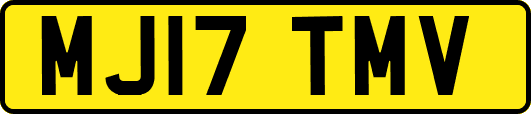 MJ17TMV