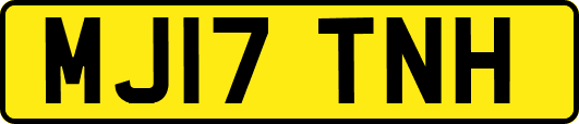 MJ17TNH