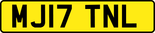 MJ17TNL