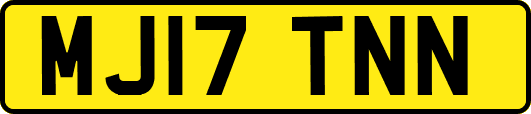 MJ17TNN