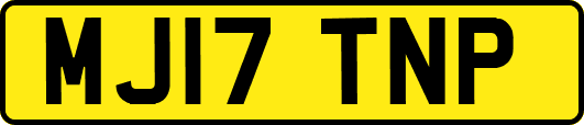 MJ17TNP