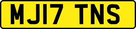 MJ17TNS