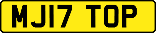 MJ17TOP
