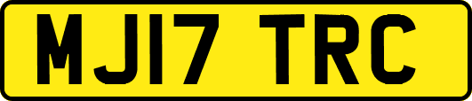 MJ17TRC