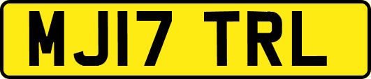 MJ17TRL
