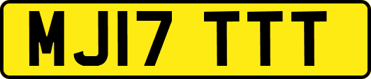 MJ17TTT