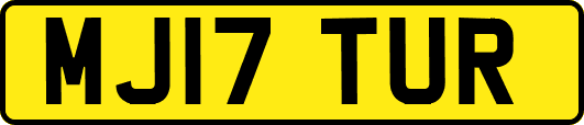 MJ17TUR