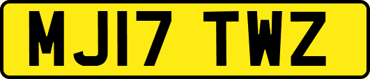 MJ17TWZ