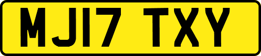 MJ17TXY