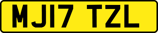 MJ17TZL