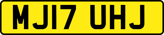 MJ17UHJ