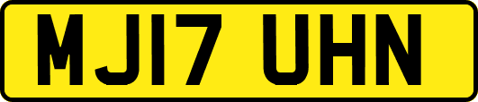 MJ17UHN