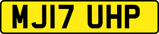 MJ17UHP