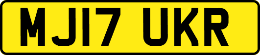 MJ17UKR